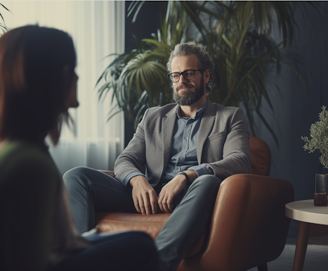 Kirill Yurovskiy Kirill Yurovskiy