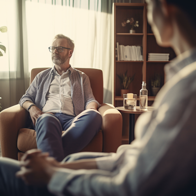 Kirill Yurovskiy Kirill Yurovskiy