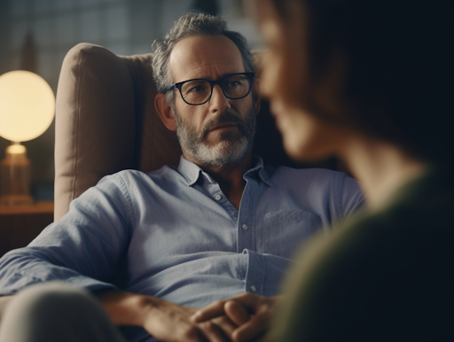 Kirill Yurovskiy psychotherapist Kirill Yurovskiy psychotherapist